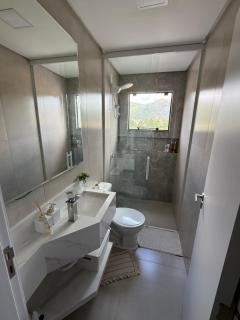 Lindo sobrado com Jacuzzi - 7