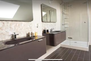 La maison du Gouty - 2