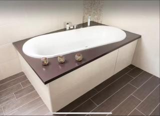 La maison du Gouty - 1