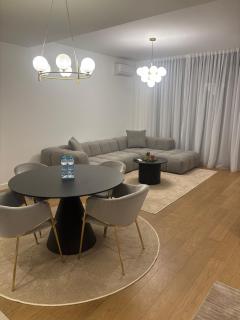 Belgrade Waterfont Joi Lux 3 - 9