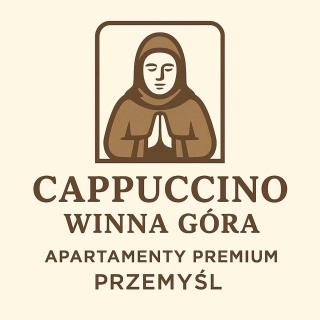 Apartamenty CAPPUCCINO - 9