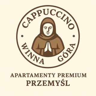 Villa Apartamenty CAPPUCCINO - 5