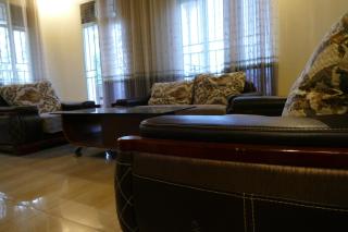 Home away from home - 5