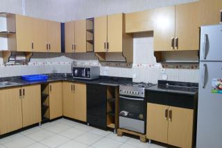 Home away from home - 4