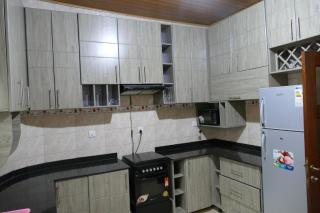 Home away from home - 2