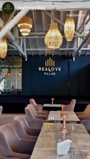 Real Love Villas - 8