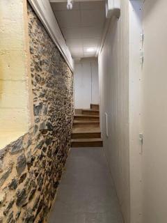 Cancale, vue mer, accès direct sur la baie du Mont-Saint-Michel - 5