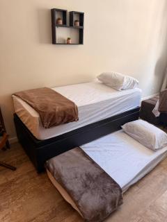 Apartamento Charmoso e Confortável em Copacabana a 7 minutos da praia - 7