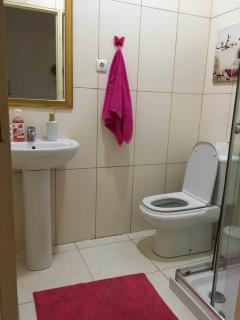 Duplex Avenida Ilhéu Santa Maria, Palmarejo - 4