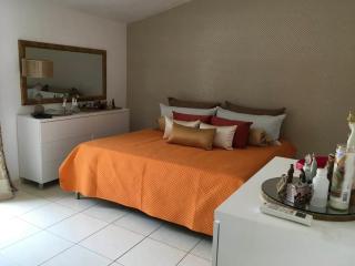 Duplex Avenida Ilhéu Santa Maria, Palmarejo - 7