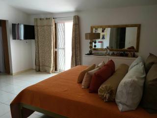 Duplex Avenida Ilhéu Santa Maria, Palmarejo - 7