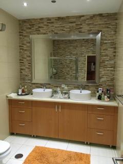 Duplex Avenida Ilhéu Santa Maria, Palmarejo - 5