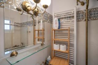 City Panorama Studio by ΜΡS - 8