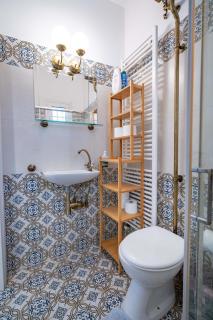 City Panorama Studio by ΜΡS - 7