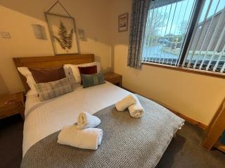 No 2 High Park Lodges - 7