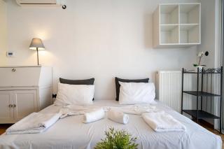 City Panorama Studio by ΜΡS - 4