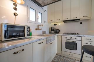 City Panorama Studio by ΜΡS - 2