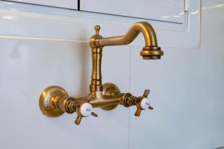 City Panorama Studio by ΜΡS - 1