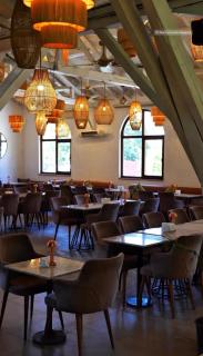 Real Love Villas - 7