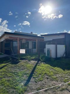 Las Olas Miramar - 2