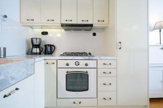 City Panorama Studio by ΜΡS - 4