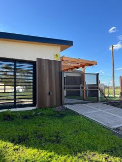 Las Olas Miramar - 1