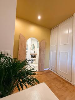 Château de Napoléon - 9