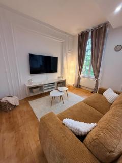 Château de Napoléon - 8