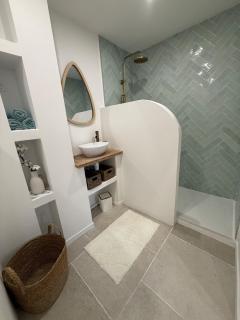 Château de Napoléon - 5