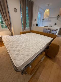 Château de Napoléon - 4