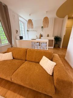 Château de Napoléon - 3