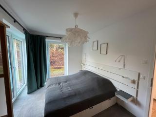 Strandbude Dangast - 2