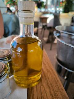 Port de Bonifacio - 3