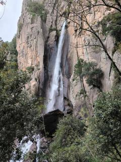 Port de Bonifacio - 2