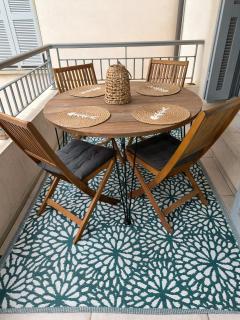 Port de Bonifacio - 5