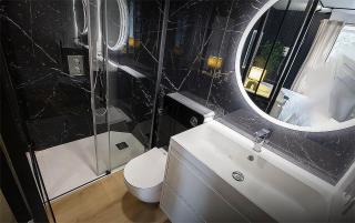 Superbe studio en hypercentre - 8