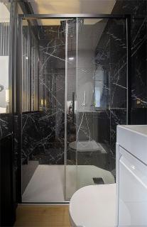 Superbe studio en hypercentre - 2