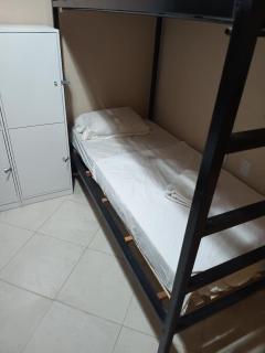 O Plácido Arte Hostel - 4