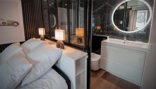 Superbe studio en hypercentre - 1