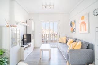 Vista La Mata II - 9