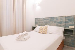 Apartamento Centro de Sevilla - 3