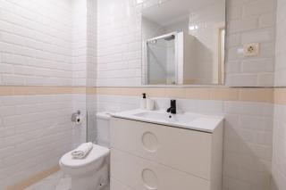 Apartamento Centro de Sevilla - 6