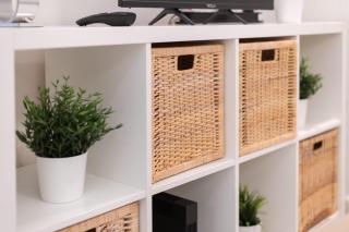 Apartamento Centro de Sevilla - 2