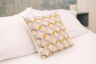 Apartamento Centro de Sevilla - 5