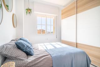 Vista La Mata II - 8