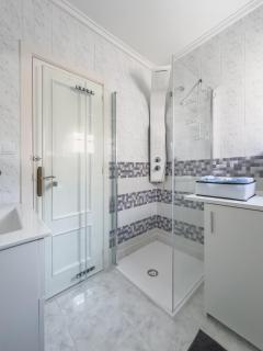 Vista La Mata II - 1