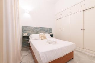 Apartamento Centro de Sevilla - 7