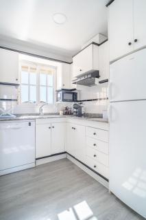 Vista La Mata II - 2