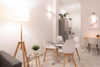 Apartamento Centro de Sevilla - Siviglia - 8