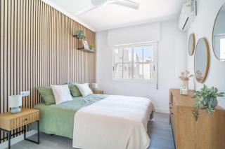 Vista La Mata II - 6